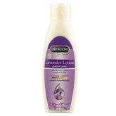 Hemani Body Lotion Lavender 100ml - YehChez.pk